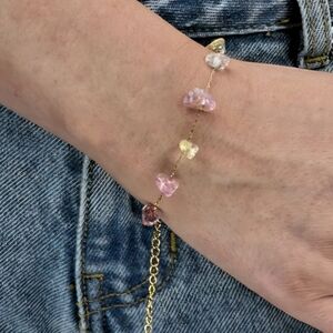 OSHENA Boho Isla Bracelet